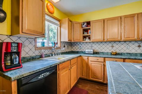 301 E Aspen Way, Gilbert, AZ 85234 photo 31
