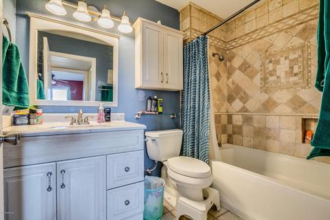 301 E Aspen Way, Gilbert, AZ 85234 photo 35