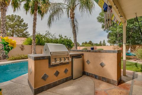 301 E Aspen Way, Gilbert, AZ 85234 photo 44