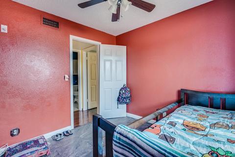 301 E Aspen Way, Gilbert, AZ 85234 photo 34