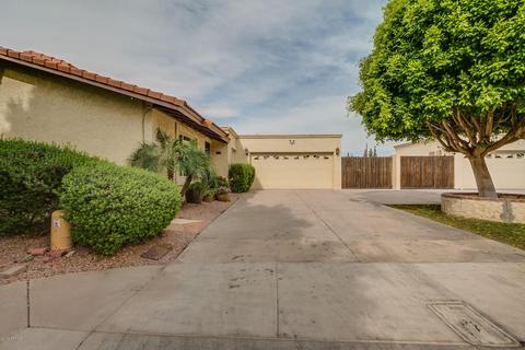 301 E Aspen Way, Gilbert, AZ 85234 photo 11