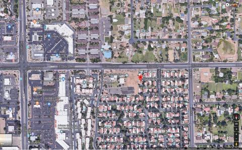 301 E Aspen Way, Gilbert, AZ 85234 photo 57