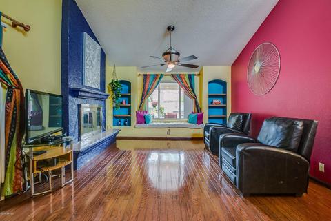 301 E Aspen Way, Gilbert, AZ 85234 photo 22