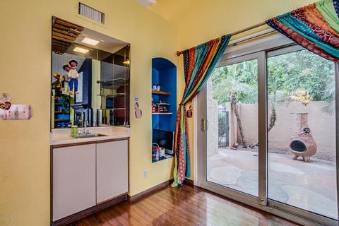 301 E Aspen Way, Gilbert, AZ 85234 photo 25