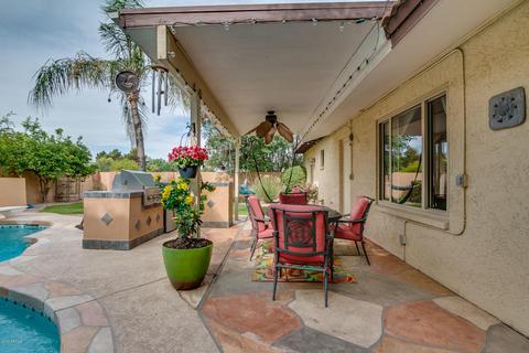 301 E Aspen Way, Gilbert, AZ 85234 photo 43