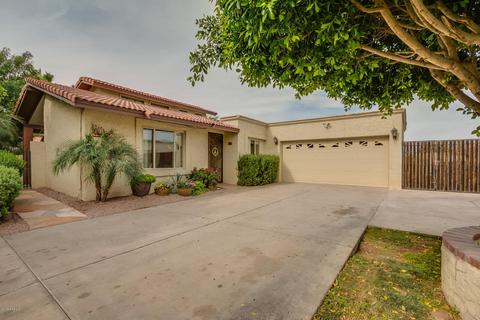 301 E Aspen Way, Gilbert, AZ 85234 photo 9