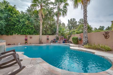 301 E Aspen Way, Gilbert, AZ 85234 photo 49