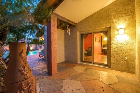 301 E Aspen Way, Gilbert, AZ 85234 photo 54