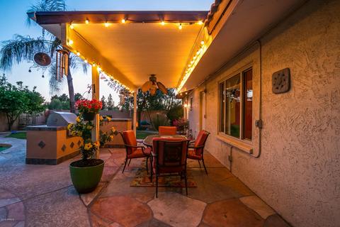 301 E Aspen Way, Gilbert, AZ 85234 photo 51
