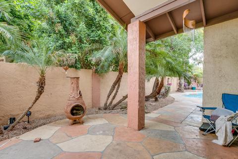 301 E Aspen Way, Gilbert, AZ 85234 photo 39