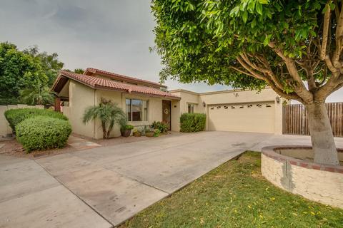 301 E Aspen Way, Gilbert, AZ 85234 photo 12