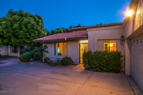 301 E Aspen Way, Gilbert, AZ 85234 photo 16