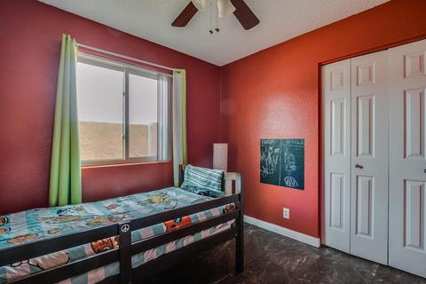 301 E Aspen Way, Gilbert, AZ 85234 photo 8
