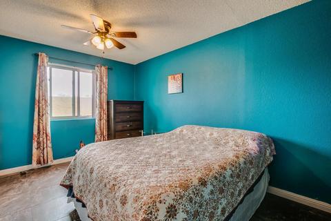 301 E Aspen Way, Gilbert, AZ 85234 photo 33