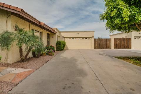 301 E Aspen Way, Gilbert, AZ 85234 photo 10