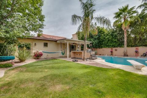 301 E Aspen Way, Gilbert, AZ 85234 photo 47