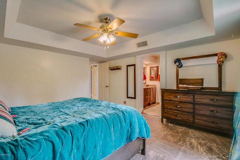 301 E Aspen Way, Gilbert, AZ 85234 photo 37