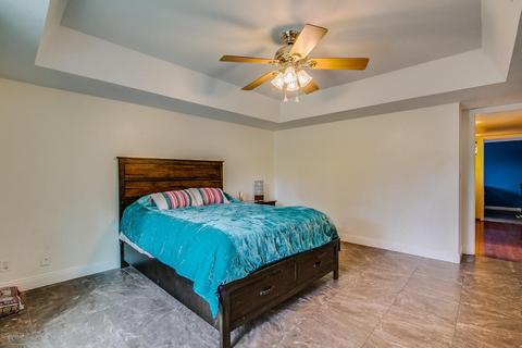 301 E Aspen Way, Gilbert, AZ 85234 photo 36