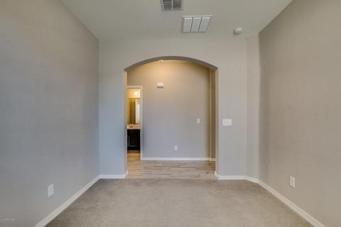 731 E Gary Ln, Phoenix, AZ 85042 photo 19