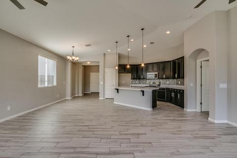 731 E Gary Ln, Phoenix, AZ 85042 photo 3
