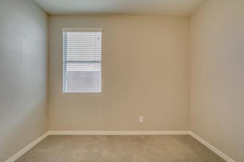 731 E Gary Ln, Phoenix, AZ 85042 photo 16