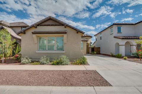 731 E Gary Ln, Phoenix, AZ 85042 photo 24