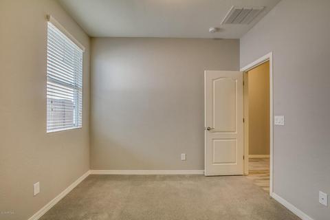 731 E Gary Ln, Phoenix, AZ 85042 photo 15
