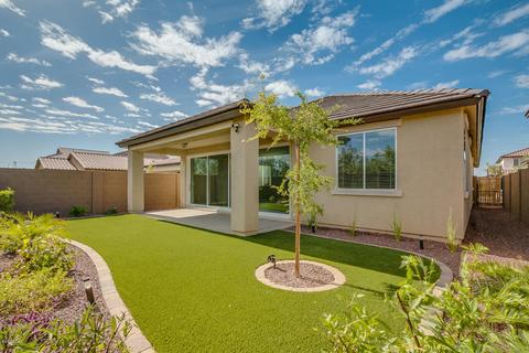731 E Gary Ln, Phoenix, AZ 85042 photo 26
