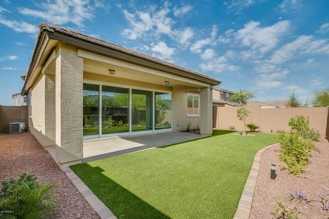 731 E Gary Ln, Phoenix, AZ 85042 photo 5