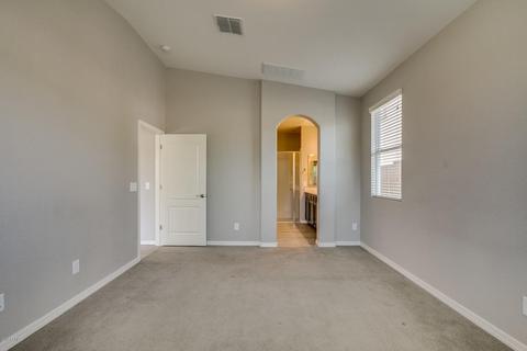 731 E Gary Ln, Phoenix, AZ 85042 photo 11