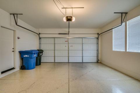 731 E Gary Ln, Phoenix, AZ 85042 photo 22