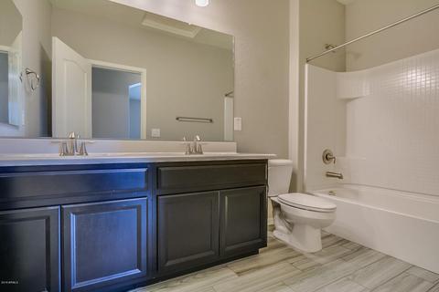 731 E Gary Ln, Phoenix, AZ 85042 photo 20
