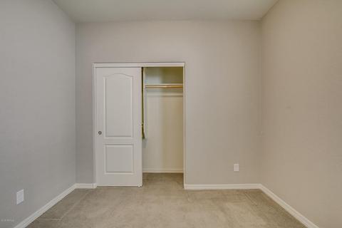 731 E Gary Ln, Phoenix, AZ 85042 photo 14