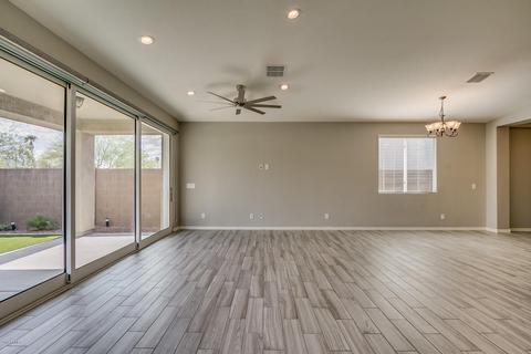 731 E Gary Ln, Phoenix, AZ 85042 photo 9