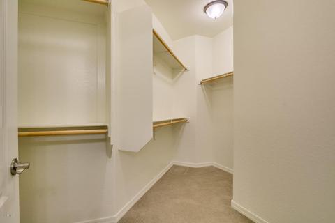 731 E Gary Ln, Phoenix, AZ 85042 photo 13