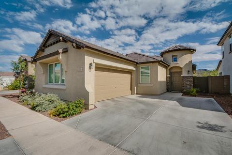 731 E Gary Ln, Phoenix, AZ 85042 photo 1