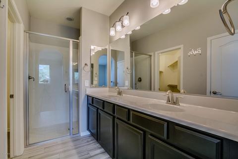 731 E Gary Ln, Phoenix, AZ 85042 photo 12