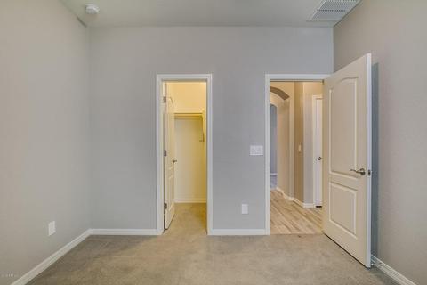 731 E Gary Ln, Phoenix, AZ 85042 photo 17