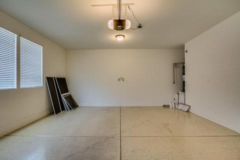 731 E Gary Ln, Phoenix, AZ 85042 photo 23