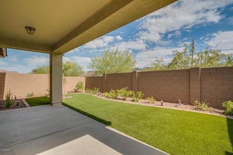 731 E Gary Ln, Phoenix, AZ 85042 photo 25