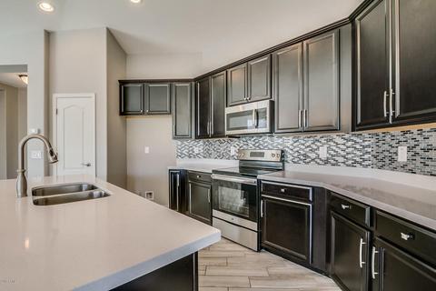 731 E Gary Ln, Phoenix, AZ 85042 photo 8