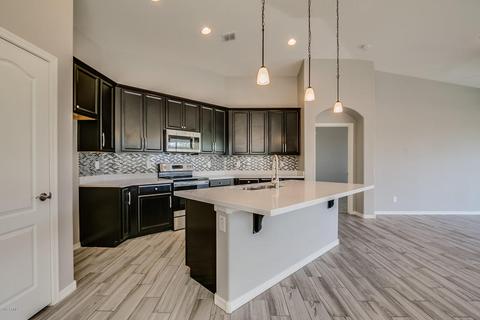 731 E Gary Ln, Phoenix, AZ 85042 photo 6