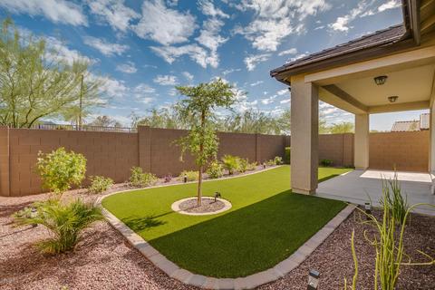 731 E Gary Ln, Phoenix, AZ 85042 photo 27
