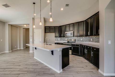 731 E Gary Ln, Phoenix, AZ 85042 photo 7