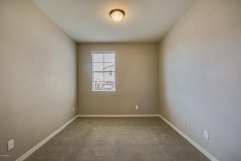 731 E Gary Ln, Phoenix, AZ 85042 photo 18