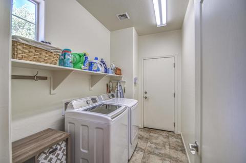 3414 E Betsy Ln, Gilbert, AZ 85296 photo 24