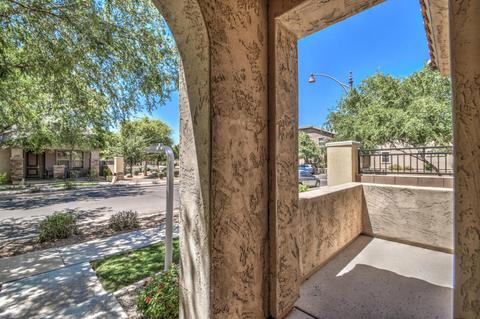 3414 E Betsy Ln, Gilbert, AZ 85296 photo 37