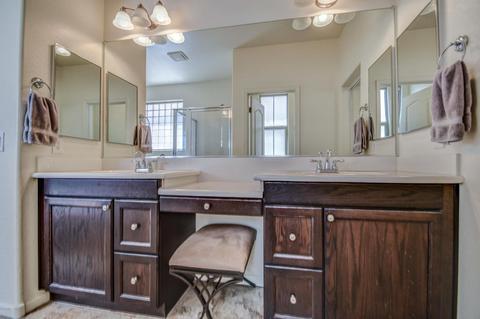 3414 E Betsy Ln, Gilbert, AZ 85296 photo 23