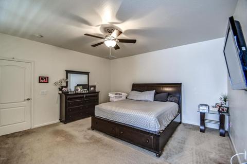 3414 E Betsy Ln, Gilbert, AZ 85296 photo 18