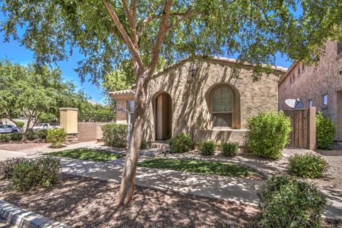 3414 E Betsy Ln, Gilbert, AZ 85296 photo 38